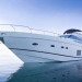 Princess 65ft